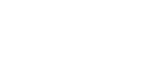 March of Dimes Canada Logo